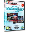 Hidden Object Games Vol.89 - 7in1